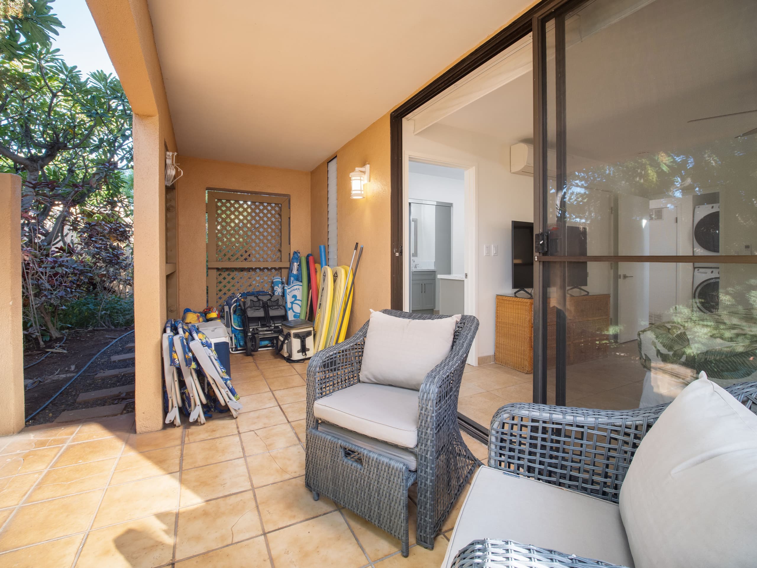 Townhouse in Kihei · ★4.86 · 2 bedrooms · 4 beds · 2 baths - Image 20