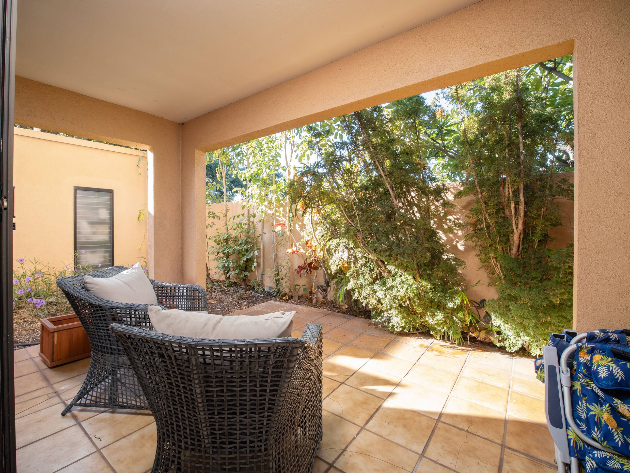 Townhouse in Kihei · ★4.86 · 2 bedrooms · 4 beds · 2 baths - Image 21