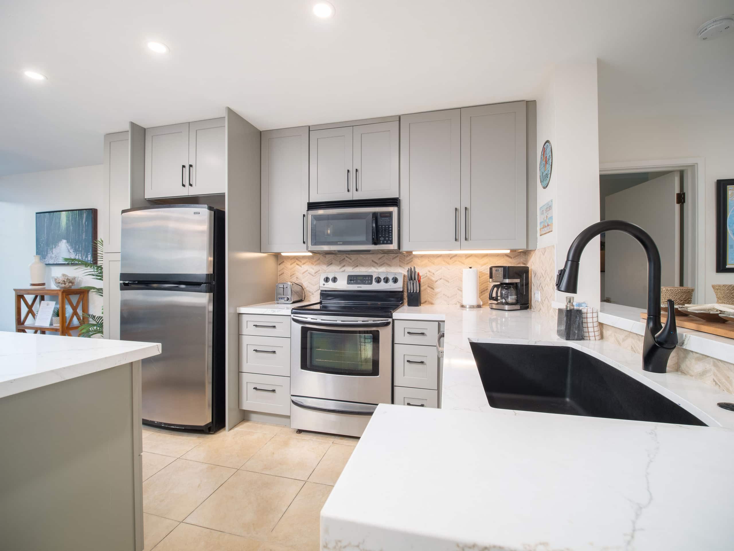 Townhouse in Kihei · ★4.86 · 2 bedrooms · 4 beds · 2 baths - Image 6