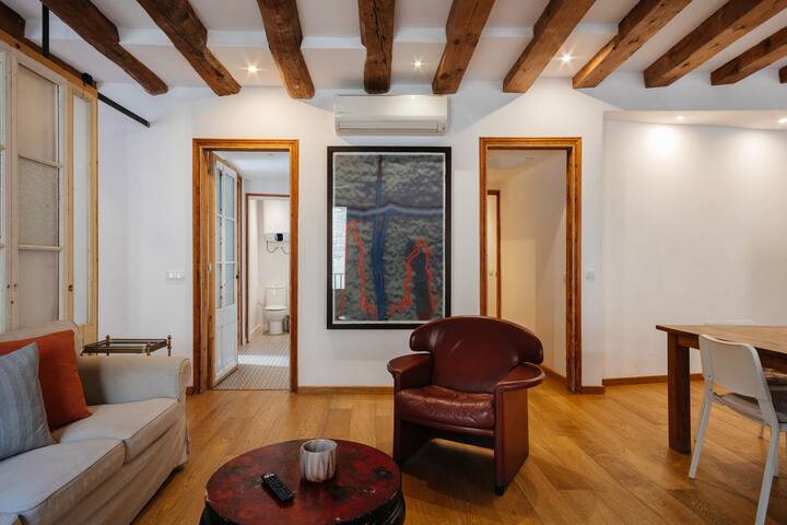 Bella Gothic Terrace gallery image 5