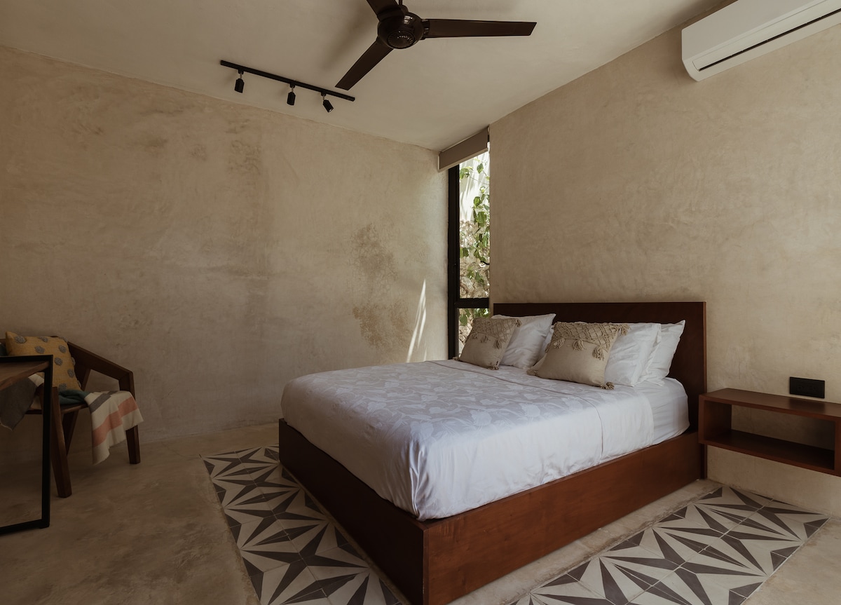 ห้องนอน3