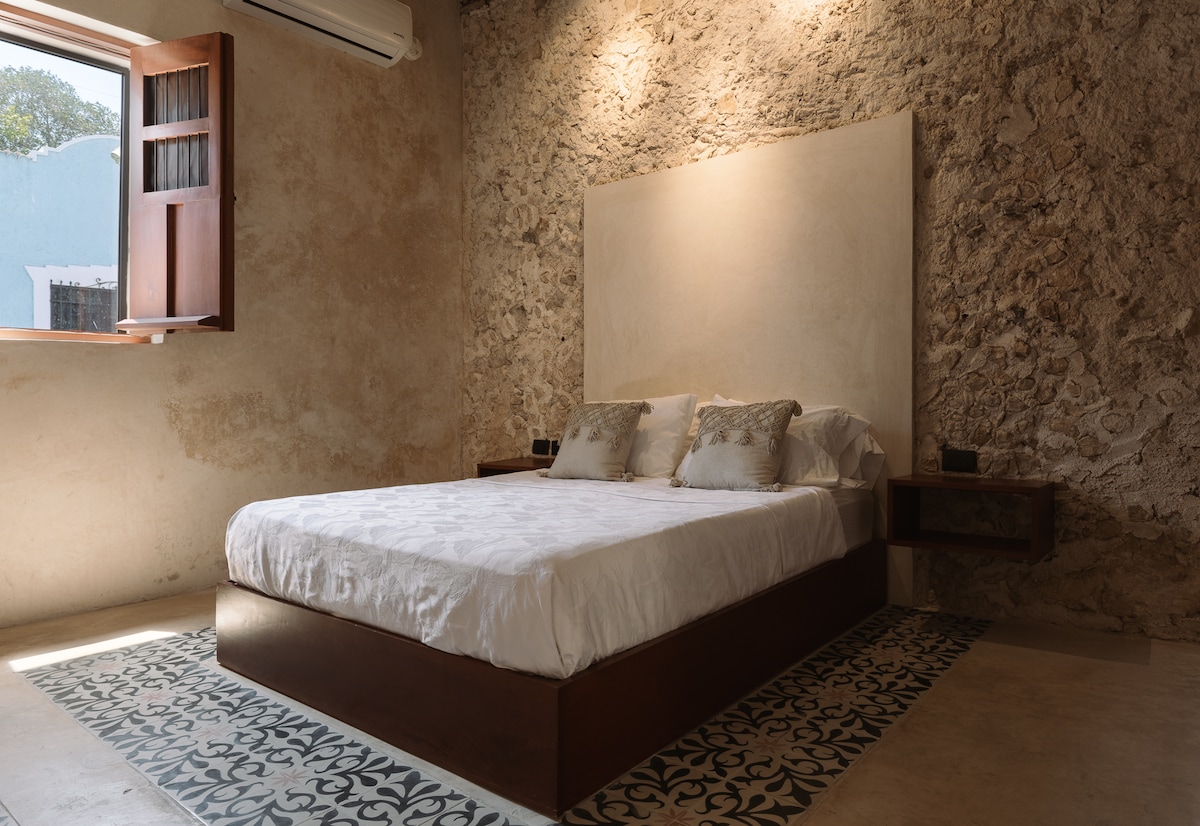 ห้องนอน1