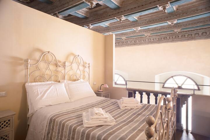 Appartamento Botticelli gallery image 5