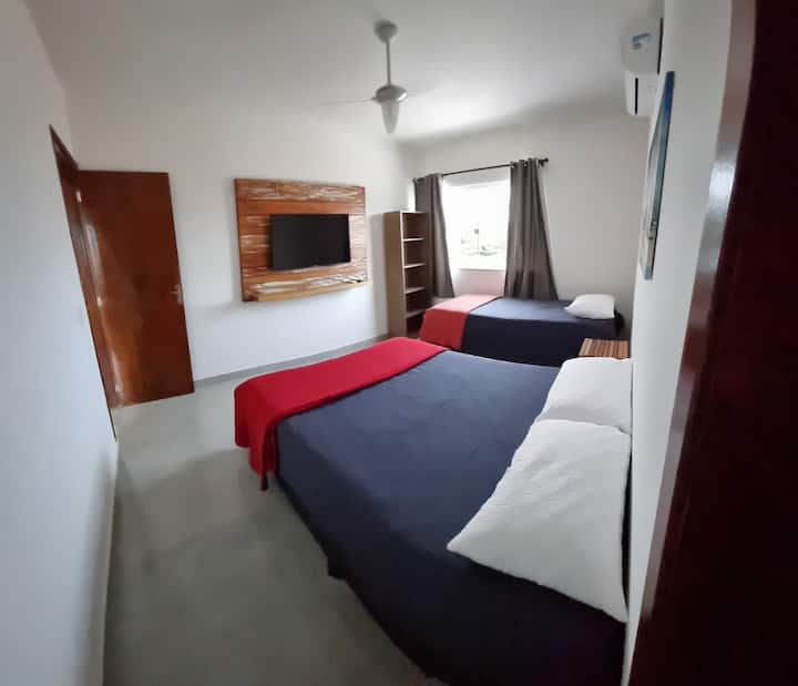 ห้องนอน4