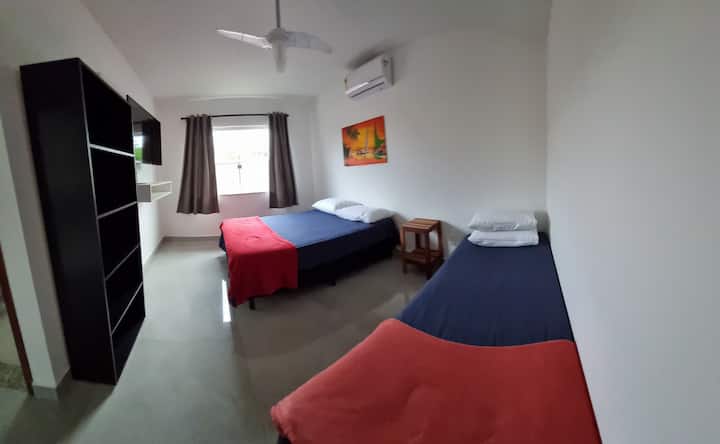 ห้องนอน2