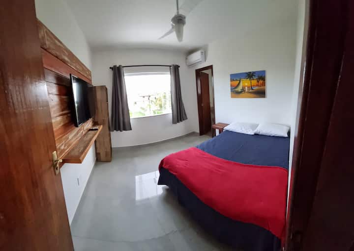 ห้องนอน3