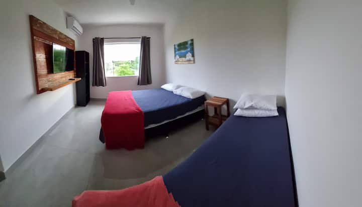 ห้องนอน1