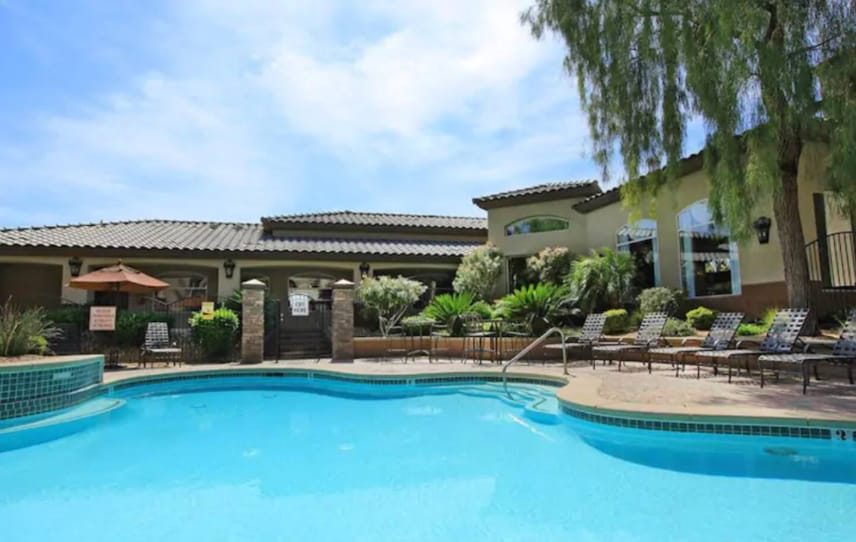 SuperHost 5 Star Service 2 Bedroom 2 Bathroom U030