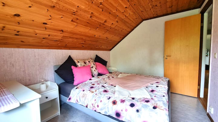 Habitación 2