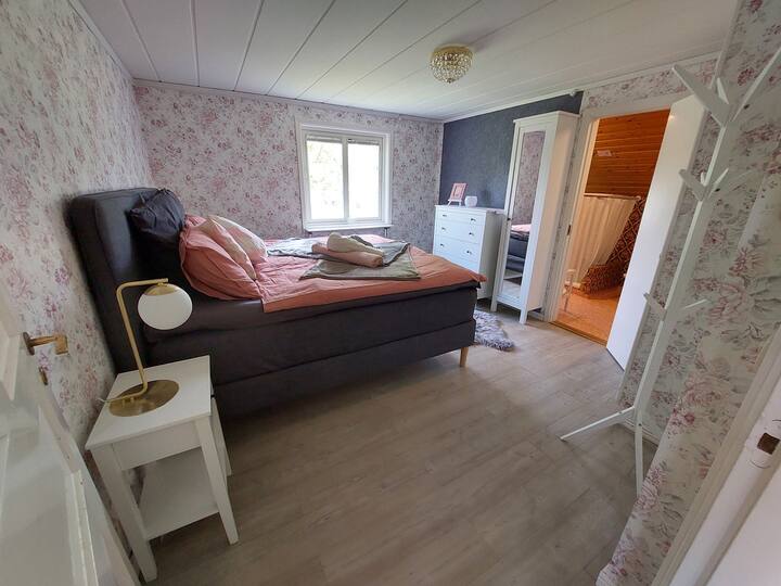 Habitación 1