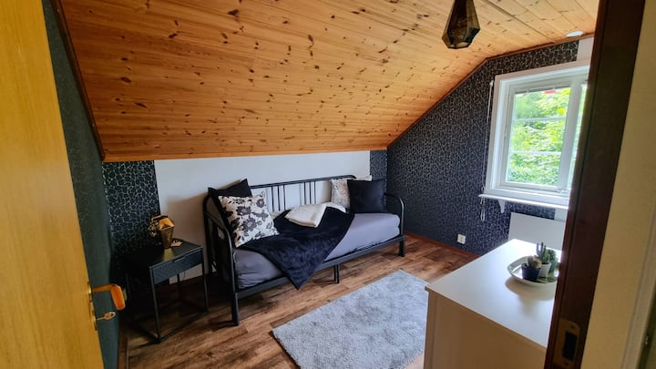 Habitación 3