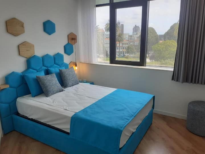 ห้องนอน1