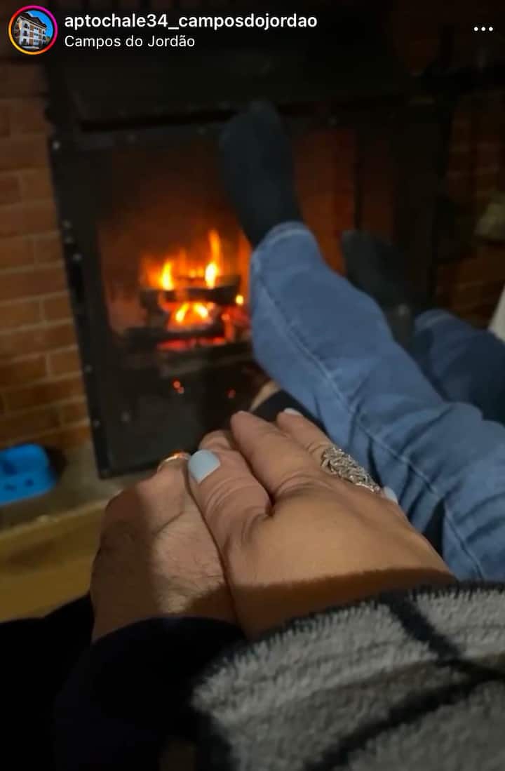 ห้องนั่งเล่น