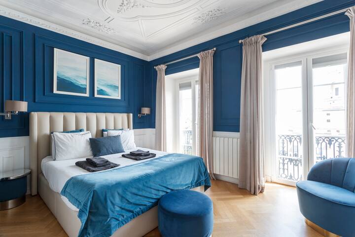 GLAMOROUS AND CENTRAL ALFAMA RIVERVIEW gallery image 4