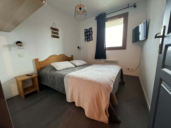 Спална соба