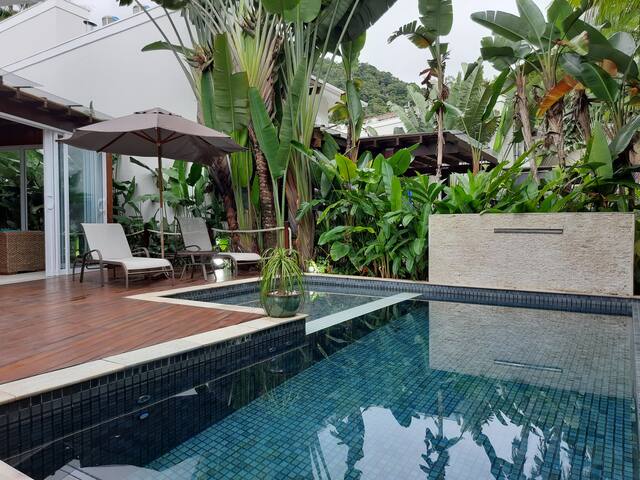 Agência Litoral Comfort managed Airbnb listing 3