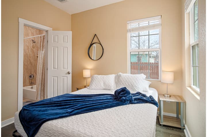 Chambre 3