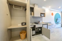 HOMA PKT Studio Classic