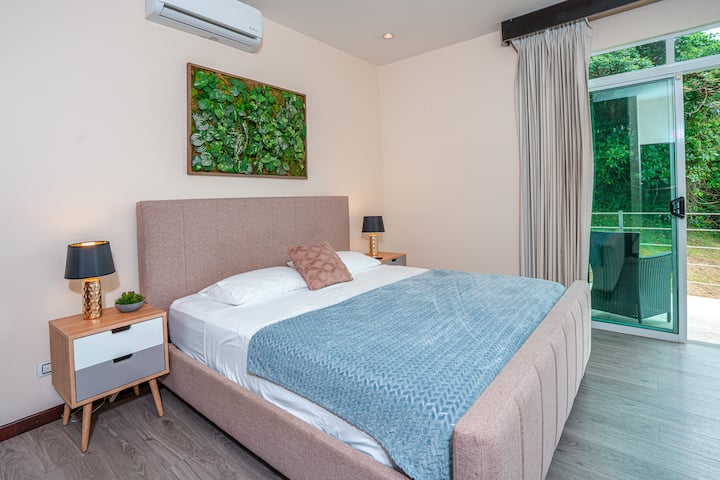 Спална соба 3