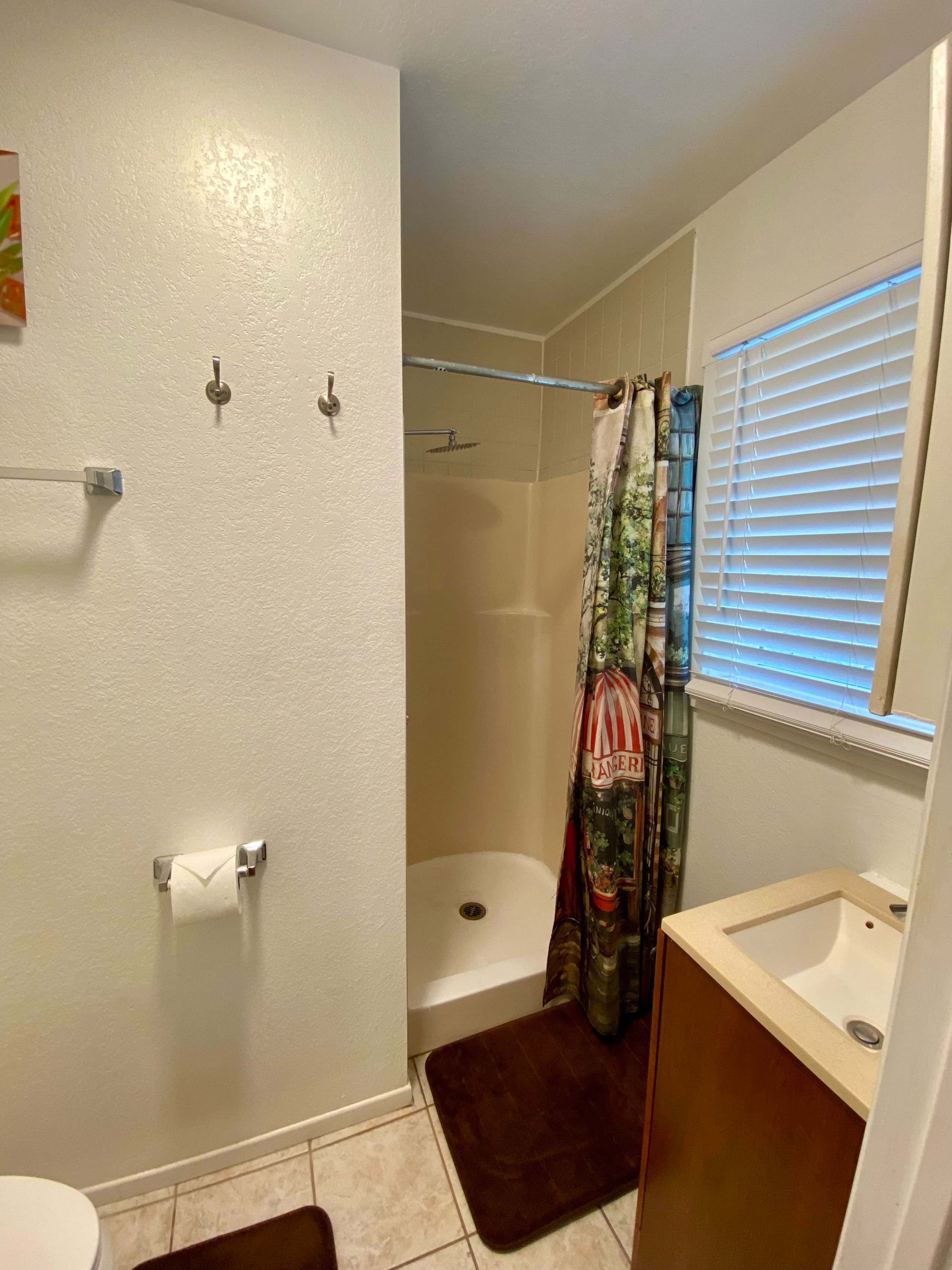Hale Sakai • 10 Min from Kona Airport! - Photo 21