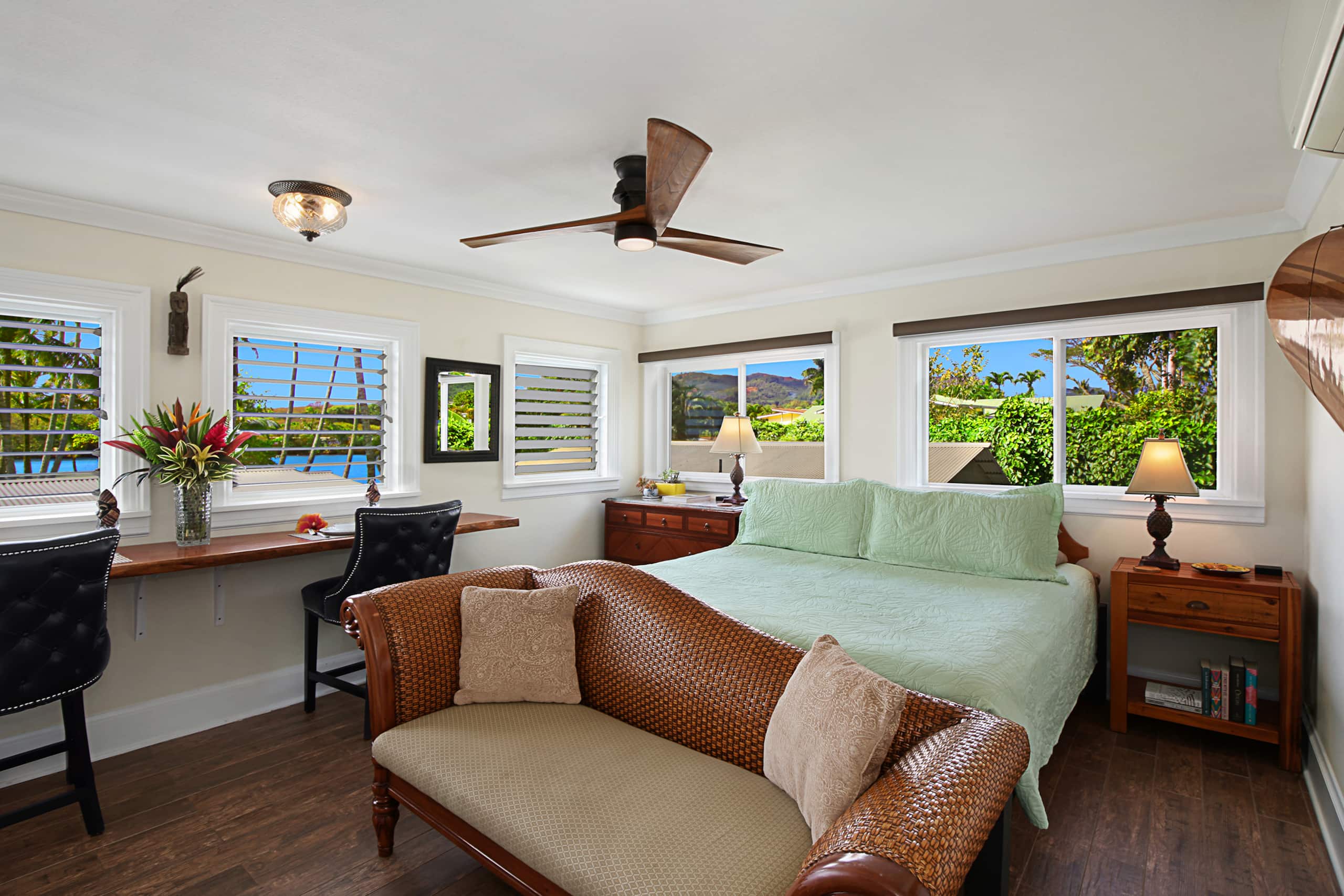 Coco C: Honeymooners Favorite with River Views - Photo 4