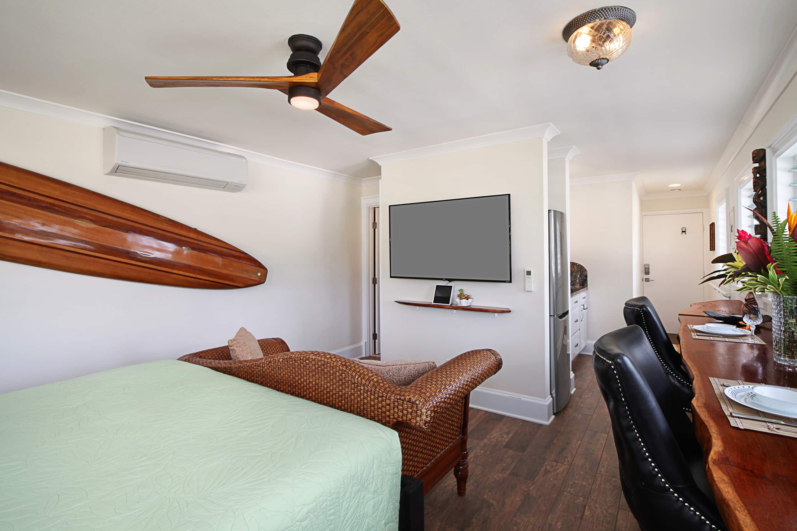 Coco C: Honeymooners Favorite with River Views - Photo 6