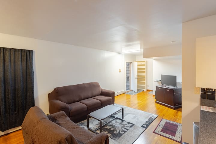 listing_image