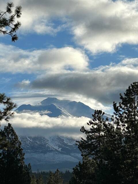 Mountain Breeze - Ski Park 33mins 
Pet Friendly
