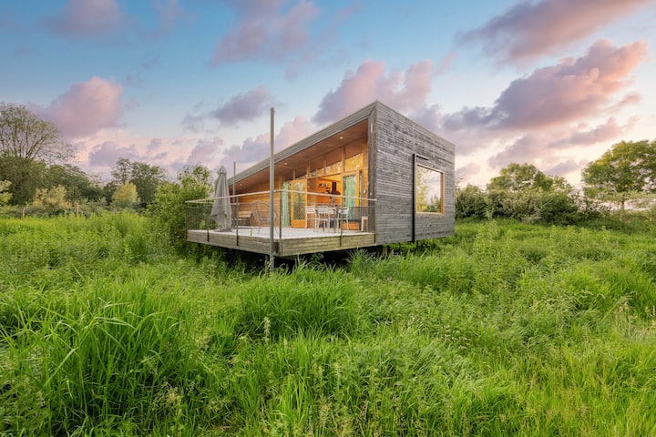 The Village Hideaway - Zaandam