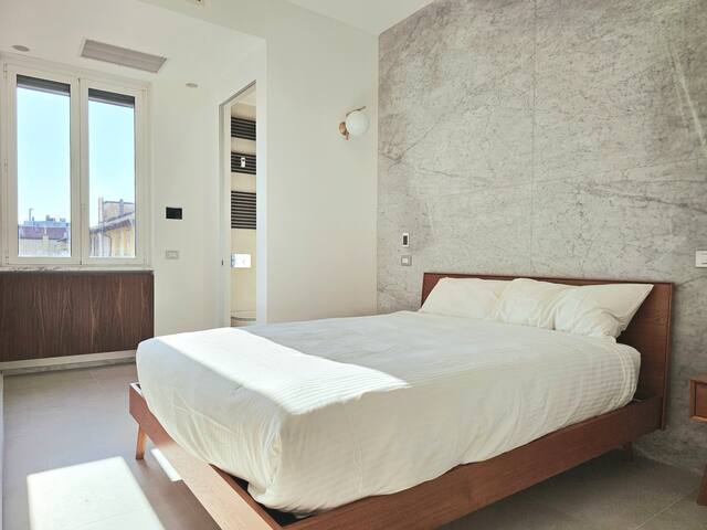 Repubblica Design gallery image 5