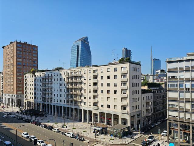 Repubblica Design gallery image 4