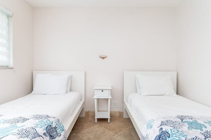 ห้องนอน4