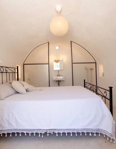 Masseria La Calma gallery image 4