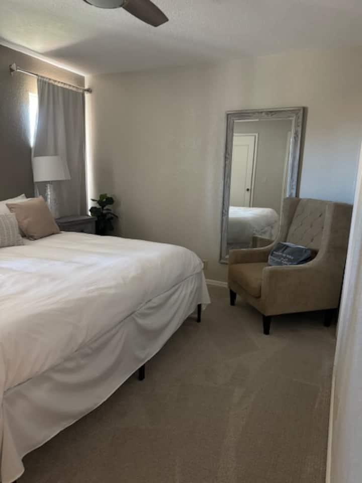 Chambre 2