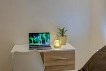 Islan appartement