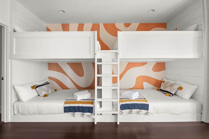 Chambre 5