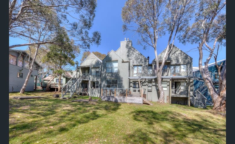 listing_image