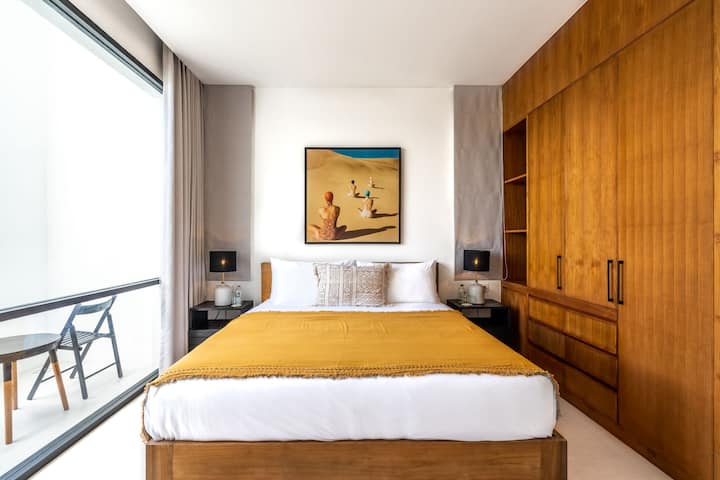 ห้องนอน3