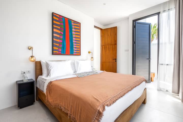 ห้องนอน1