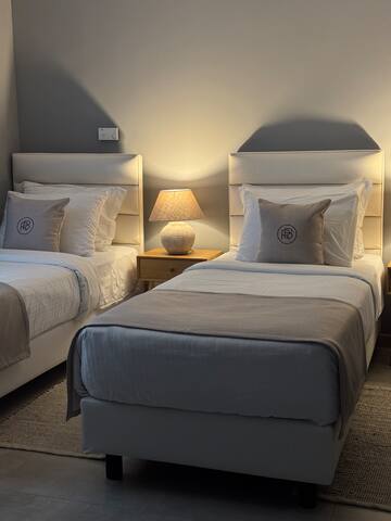 Villa AROMA with 5 bedrooms and Private Pool gallery image 3