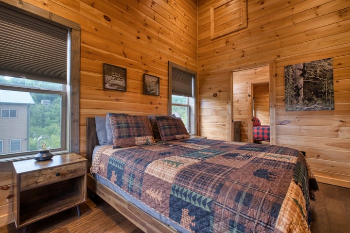 ห้องนอน4