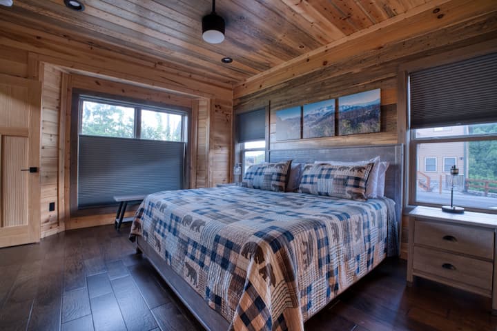 ห้องนอน1