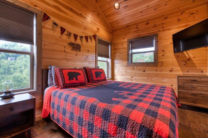 ห้องนอน3