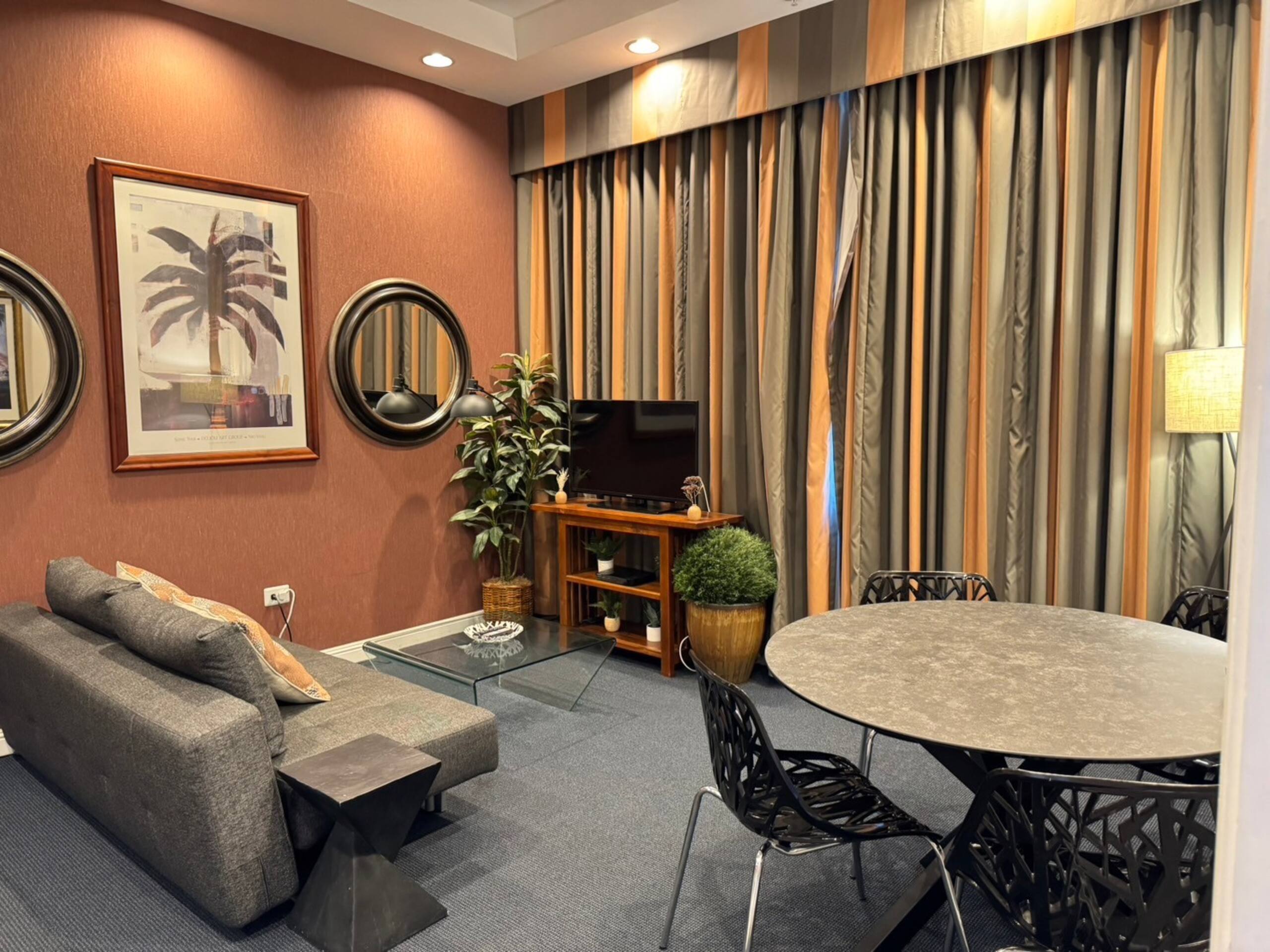 Condo in Honolulu · ★4.83 · 1 bedroom · 3 beds · 1 bath - Image 16