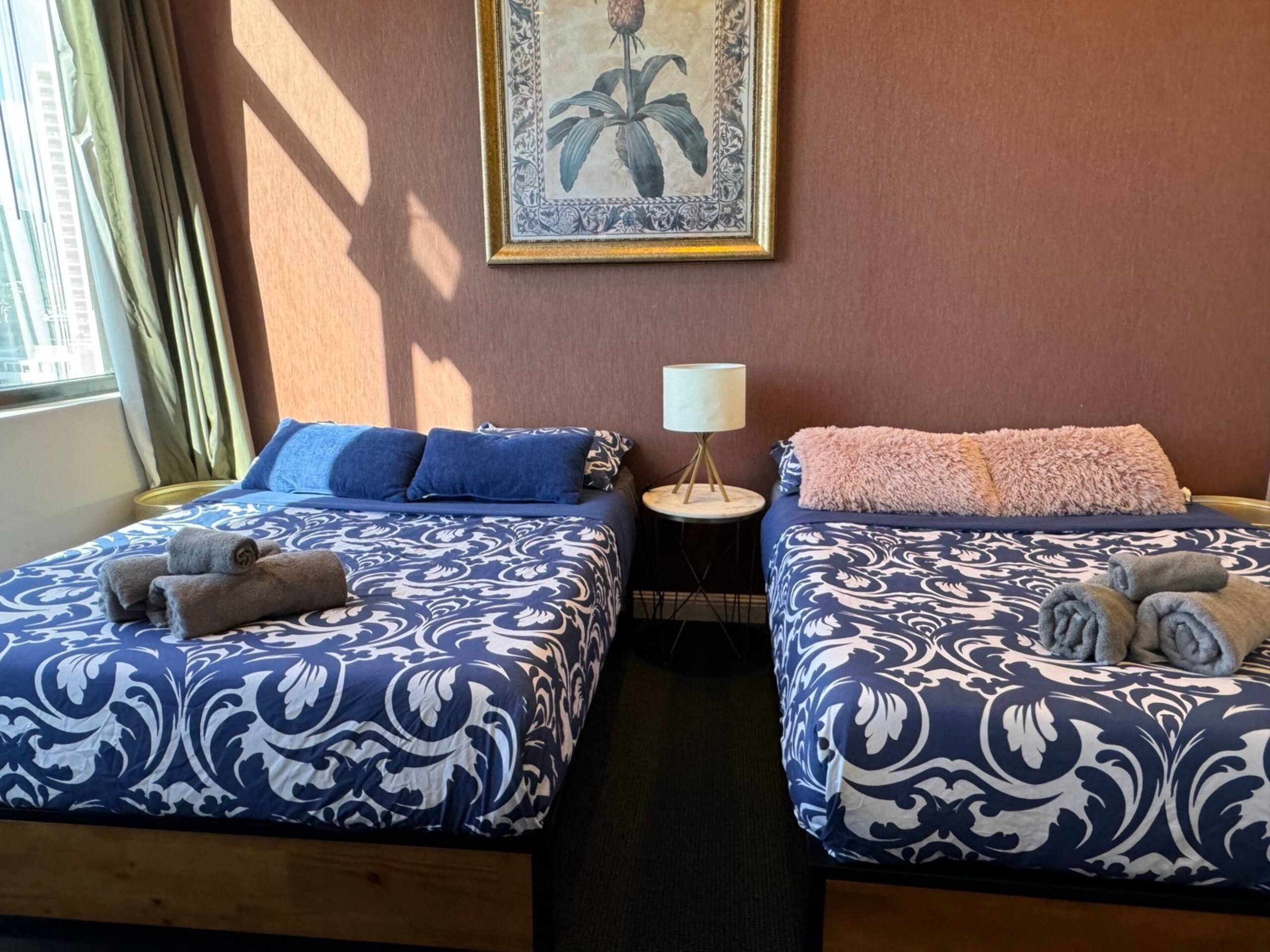 Condo in Honolulu · ★4.83 · 1 bedroom · 3 beds · 1 bath - Image 26
