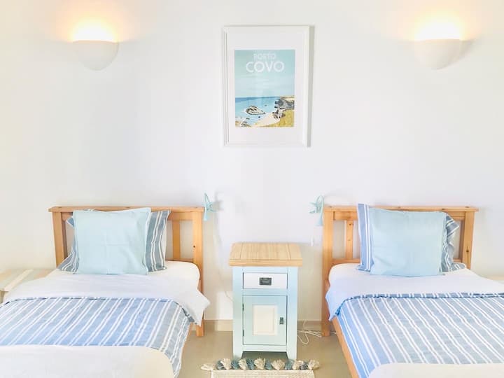 Chambre 2