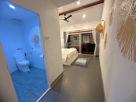 Mango Beach House, photo 20