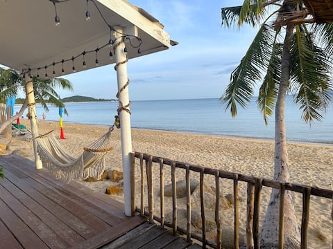 Mango Beach House, photo 27