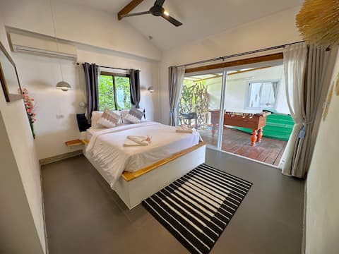 Mango Beach House, photo 18