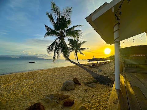 Mango Beach House, photo 30